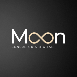 Marketing para Advogados – Moon Consultoria Digital